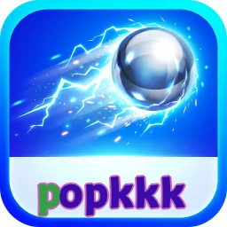 popkkk