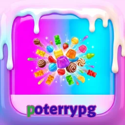 poterrypg
