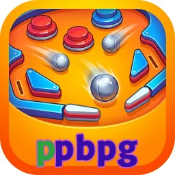 ppbpg
