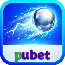 pubet