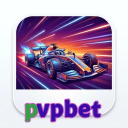 pvpbet