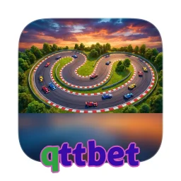 qttbet