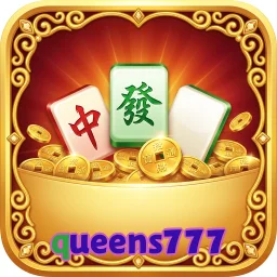 queens777