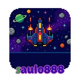 saulo888