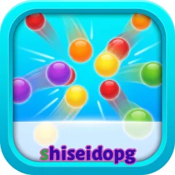 shiseidopg