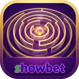 showbet
