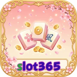 slot365