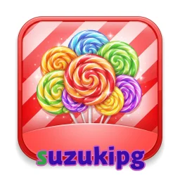 suzukipg
