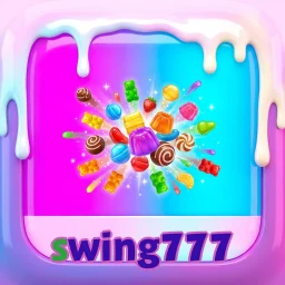 swing777