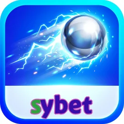 sybet