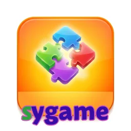 sygame