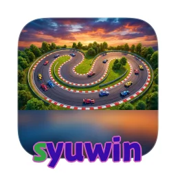 syuwin