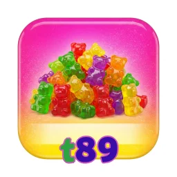 t89