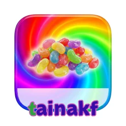 tainakf