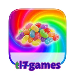 tl7games