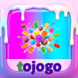 tojogo