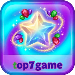 top7game