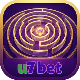 u7bet