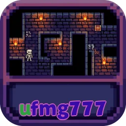 ufmg777