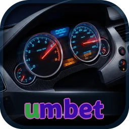 umbet