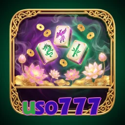 uso777