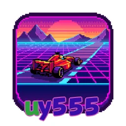 uy555