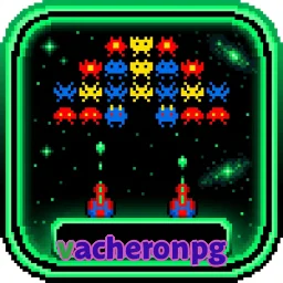vacheronpg