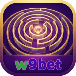 w9bet
