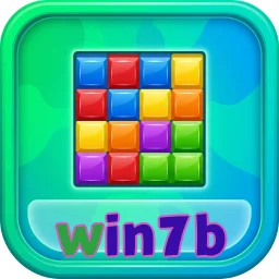 win7b
