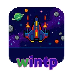 wintp