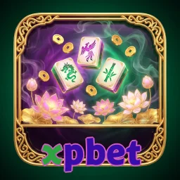 xpbet