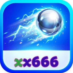 xx666