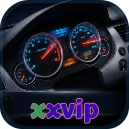 xxvip