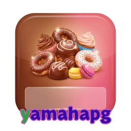yamahapg
