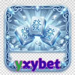 yxybet